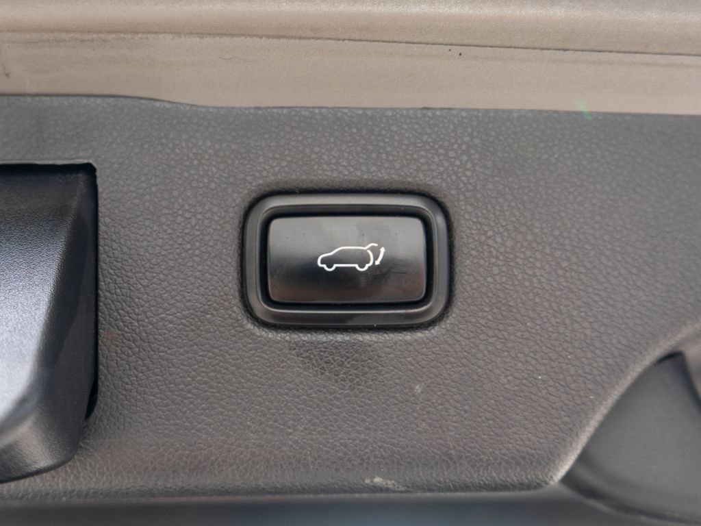 Used 2019 Kia Sorento EX w/ EX Touring Package image 36