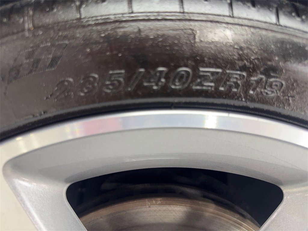 Used 2022 Mercedes-Benz CLA 250 4MATIC image 84