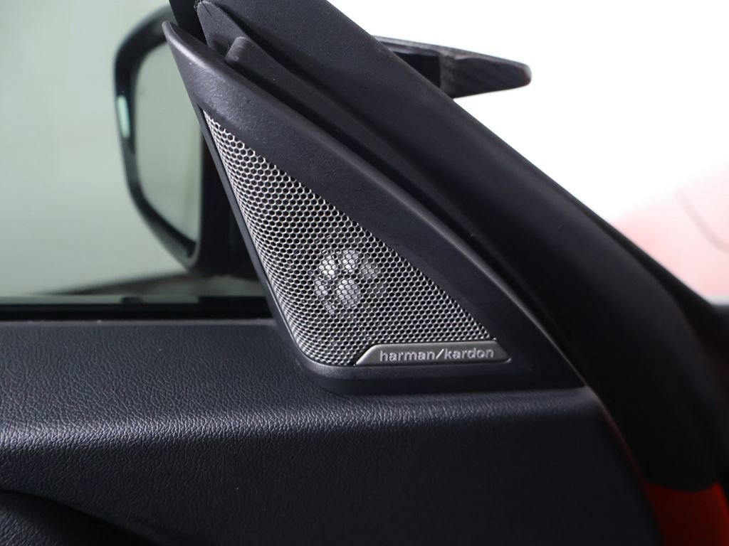 Used 2023 BMW M2 w/ Lighting Package RWD image 35