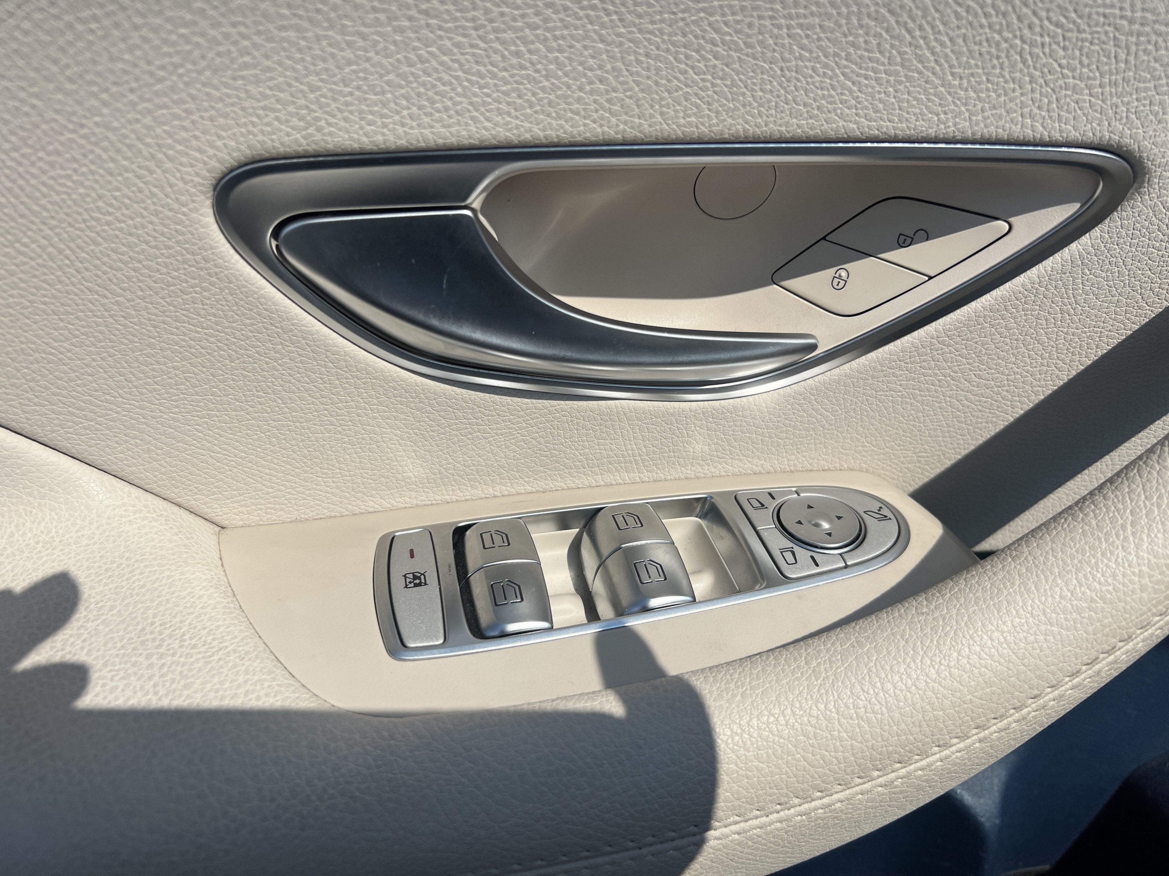 Certified 2023 Mercedes-Benz E 450 Cabriolet image 16