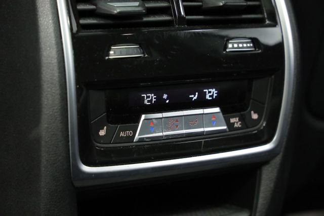 Used 2024 BMW X5 sDrive40i image 43