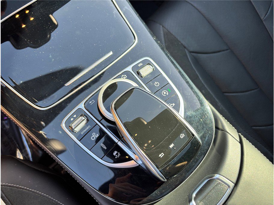 Used 2020 Mercedes-Benz CLS 53 AMG CLS 53 AMG Coupe 4D image 37