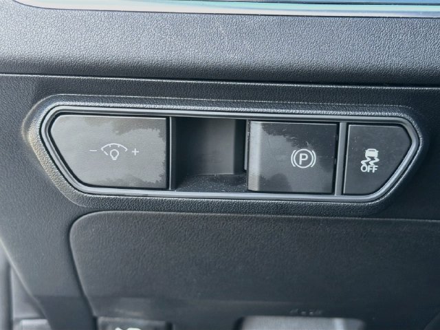 Used 2025 Kia K4 GT-Line Turbo FWD image 10