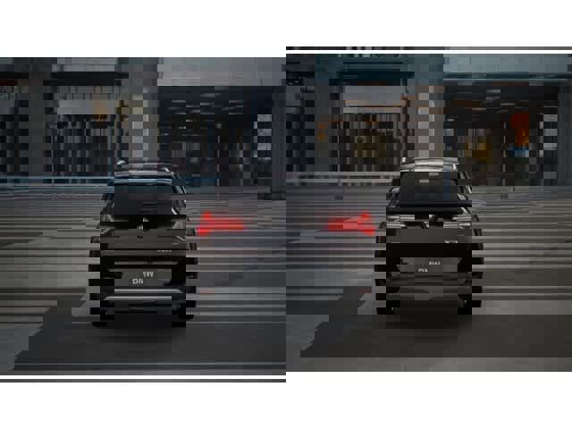 Used 2026 BMW X3 xDrive30 image 5