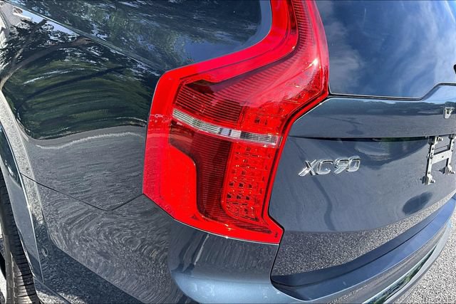 Used 2023 Volvo XC90 T8 Ultimate AWD/4WD image 26