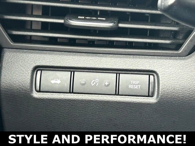 Used 2022 Nissan Altima 2.5 SV image 20