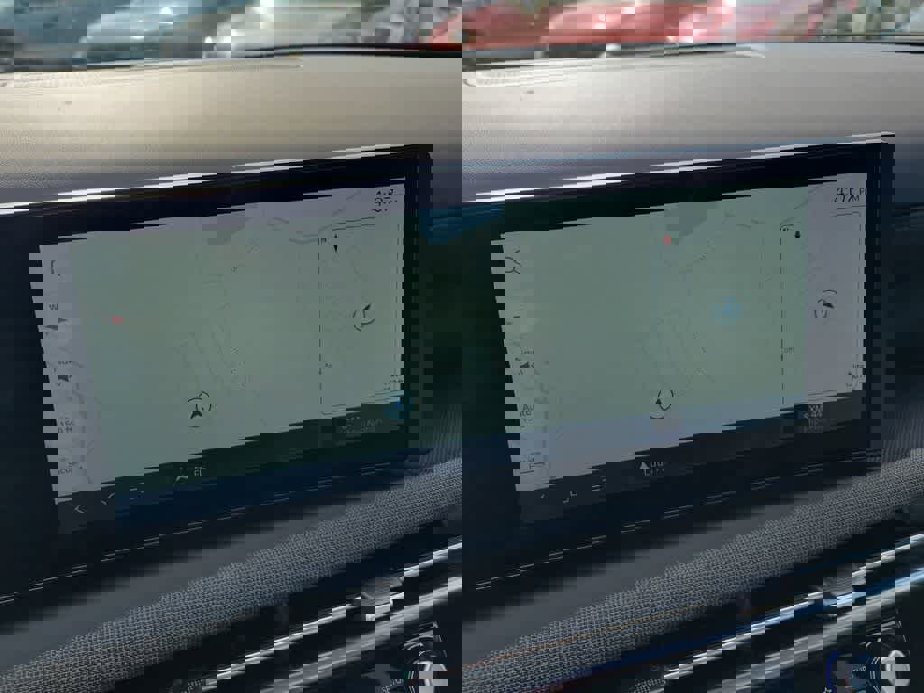 New 2025 Hyundai Santa Cruz Limited image 27