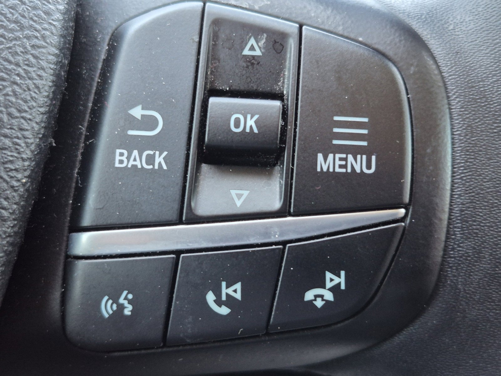 Used 2022 Ford Escape SE w/ Convenience Package image 19