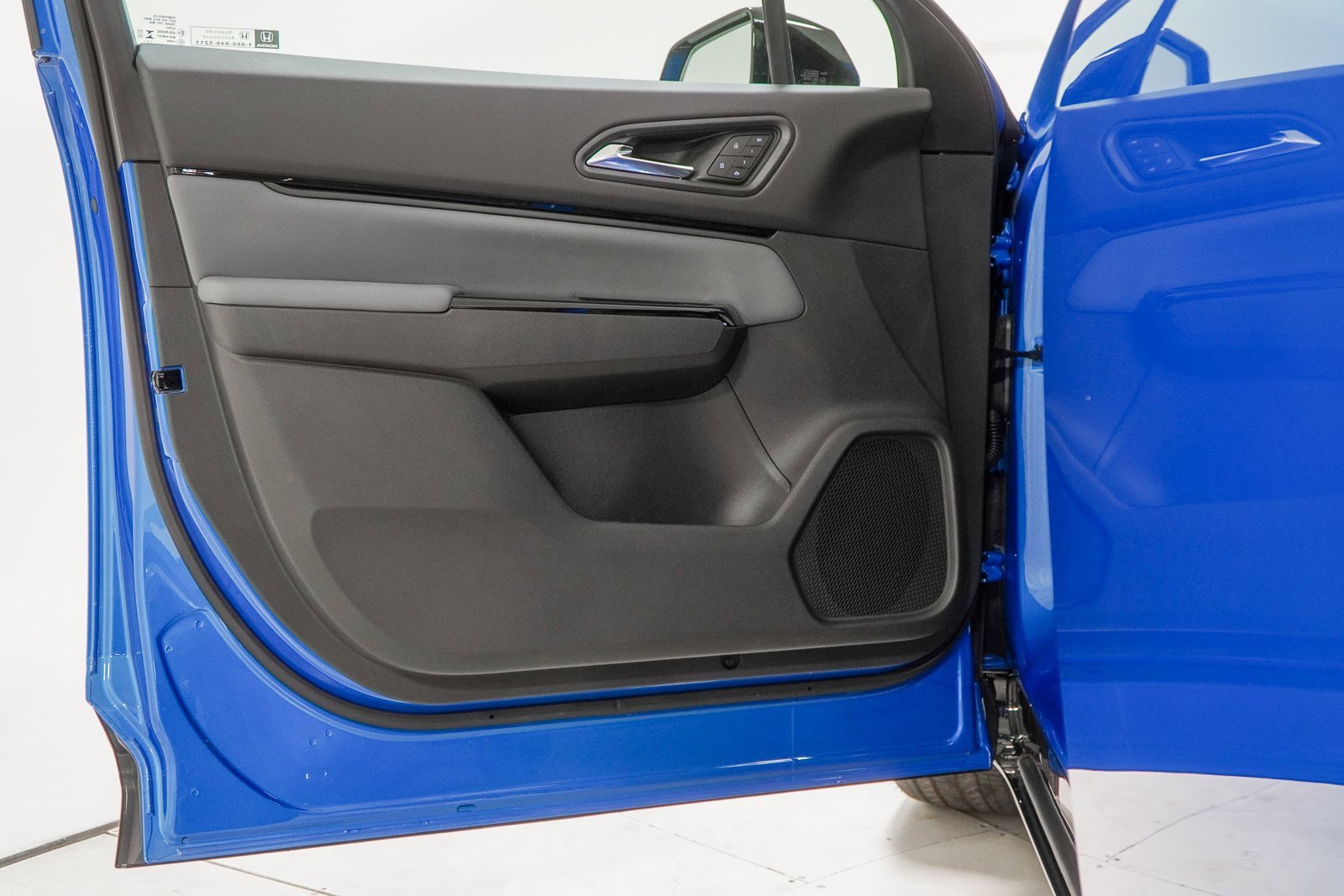 New 2026 Honda Prologue Touring image 19