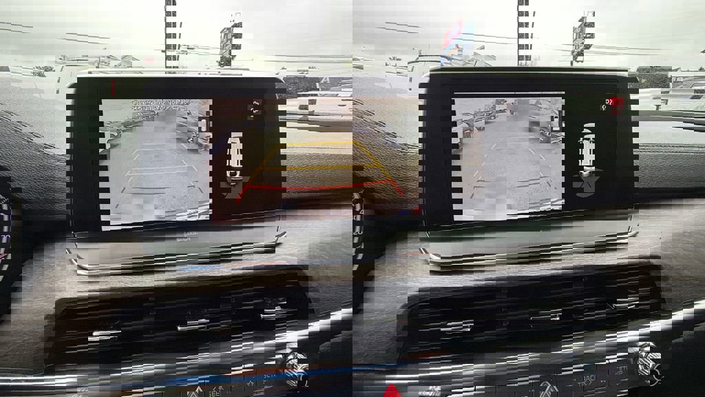 Used 2021 Kia Telluride EX w/ EX Premium Package image 34