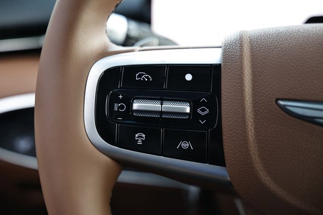 New 2026 Genesis GV70 2.5T Advanced image 34