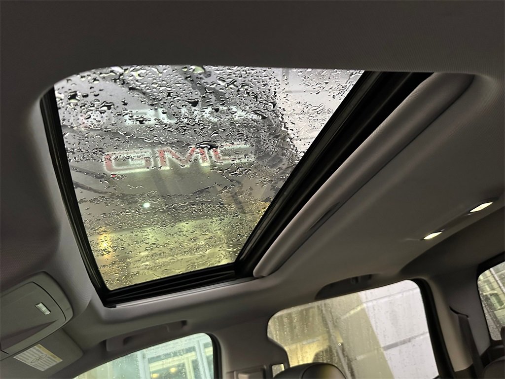 Used 2019 GMC Sierra 3500 Denali image 24