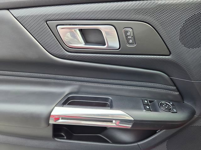 Used 2024 Ford Mustang GT Premium w/ GT Performance Package image 26