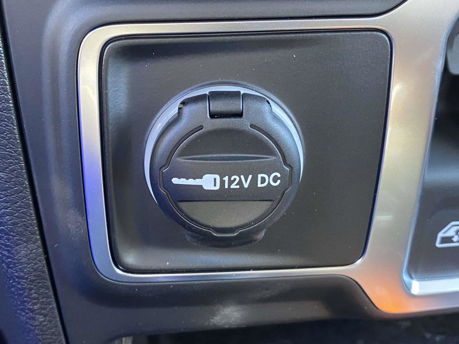 New 2026 Jeep Wrangler Sport image 4