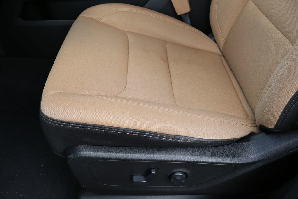 Used 2019 RAM 1500 Big Horn image 20