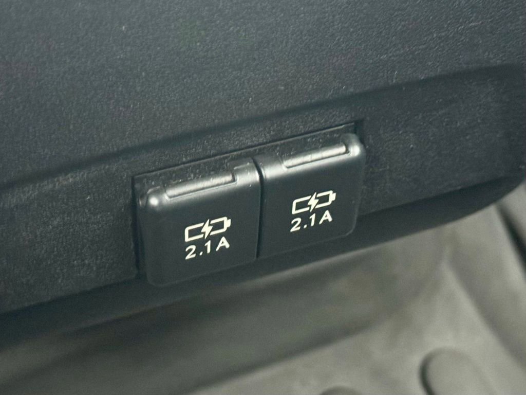 Used 2022 Lexus RX 450h AWD w/ Premium Package image 29