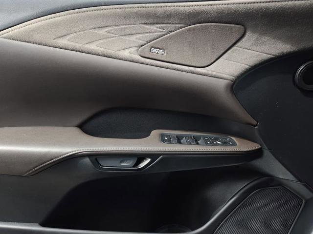 Certified 2023 Lexus RX 350 FWD image 23