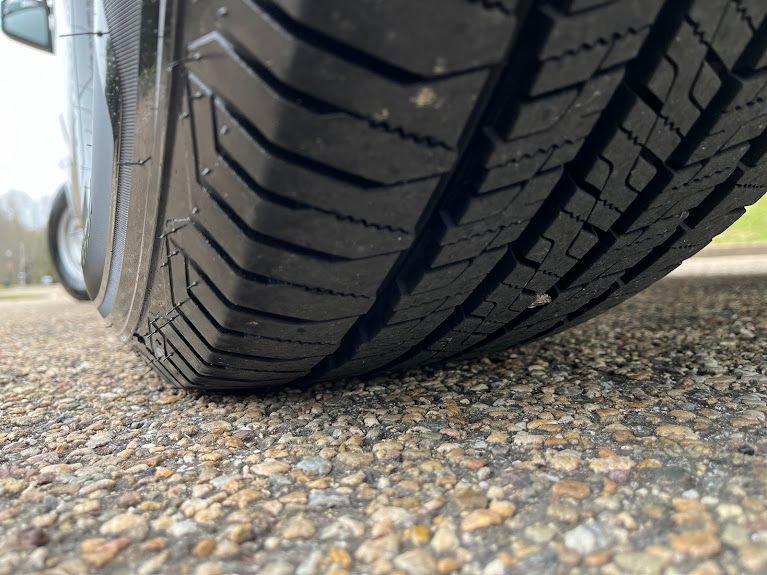 Used 2016 Ford F150 XL image 45