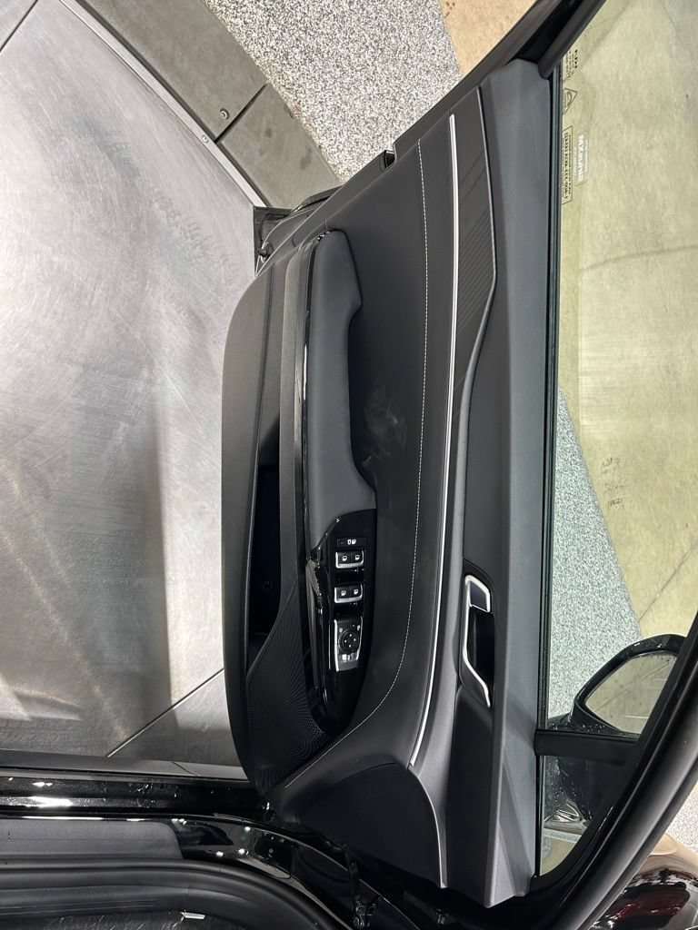 New 2026 Kia K5 GT-Line AWD/4WD image 14