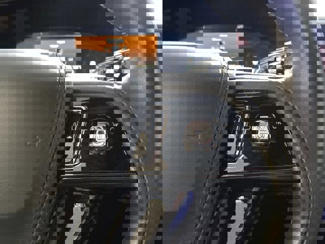 Used 2024 Lincoln Aviator Reserve w/ Equipment Group 201A image 31