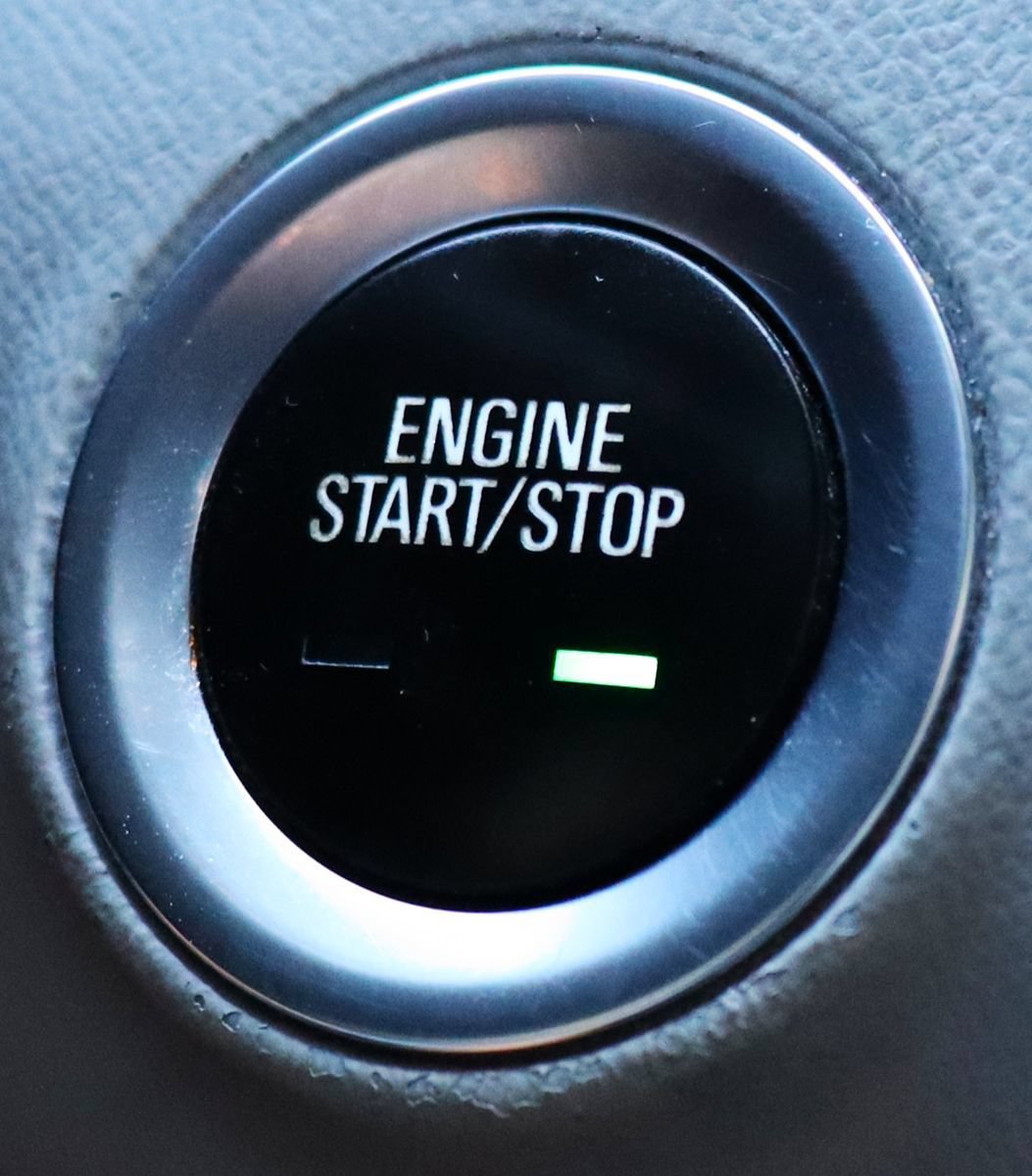 Used 2020 GMC Terrain SLT w/ Preferred Package FWD image 53