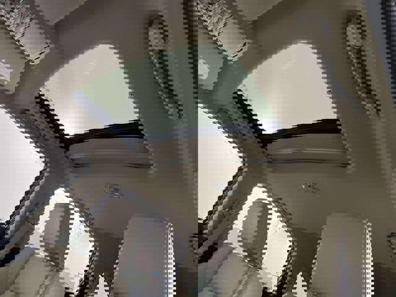 Used 2016 Honda CR-V Touring image 21