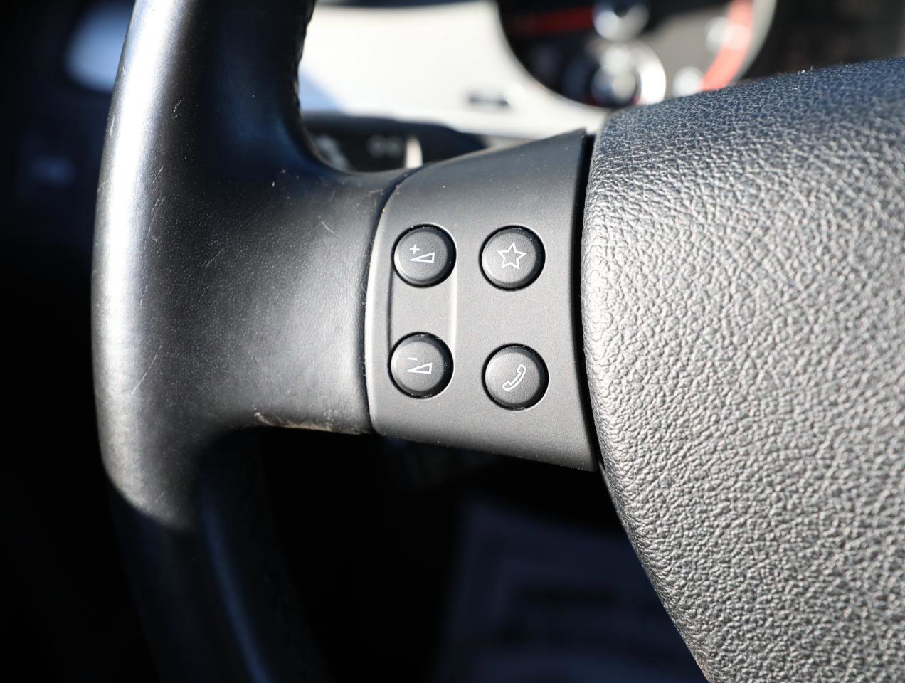 Used 2009 Volkswagen Passat Komfort image 22