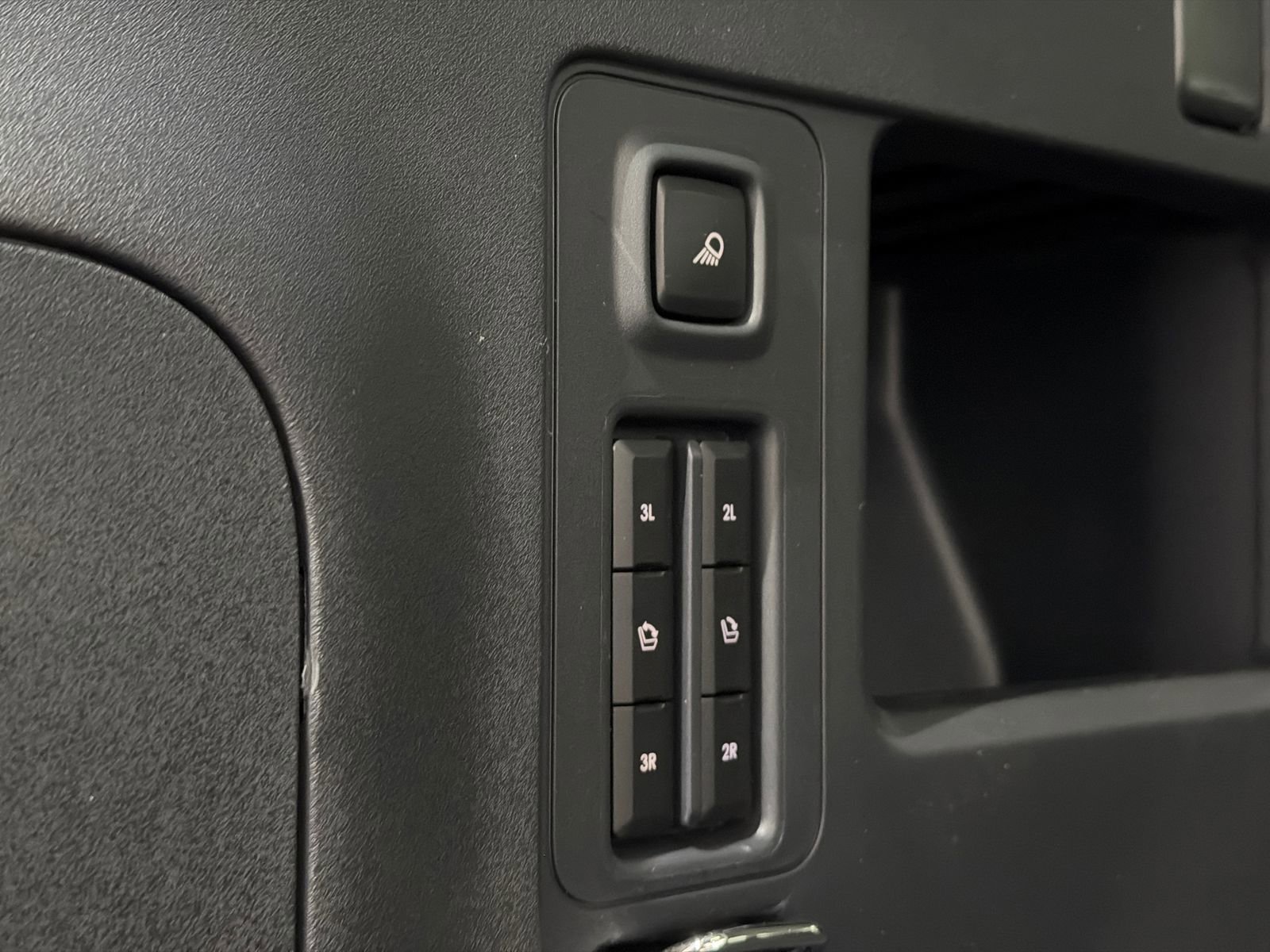 New 2026 Lincoln Navigator L Reserve image 10