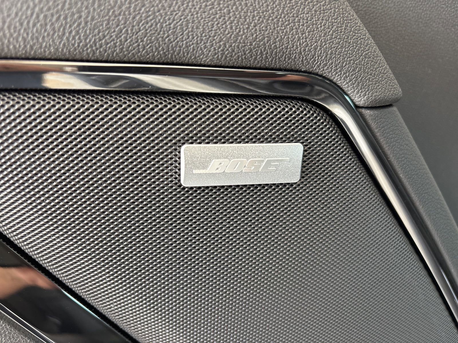 New 2026 GMC Sierra 2500 AT4 image 14