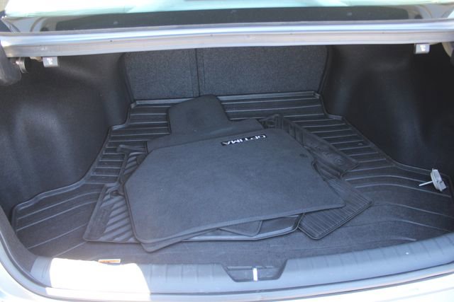 Used 2016 Kia Optima EX w/ Premium Package image 28