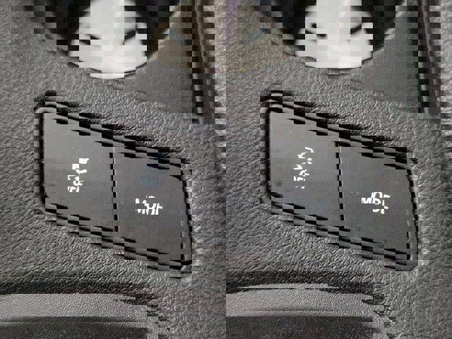 Certified 2022 Cadillac XT5 Premium Luxury image 26