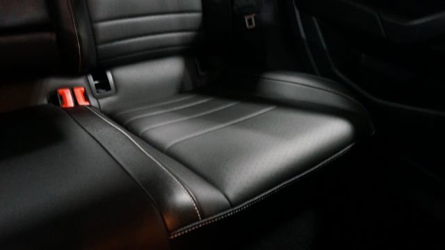 Certified 2023 Volkswagen Jetta SE image 59