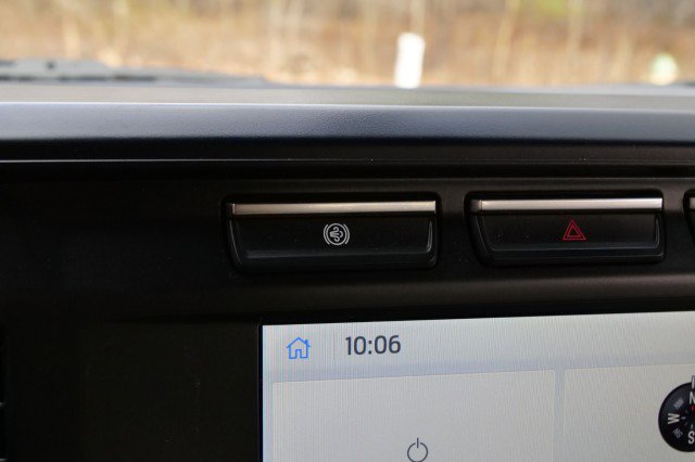 Used 2023 Ford F450 XLT w/ XLT Value Package image 15