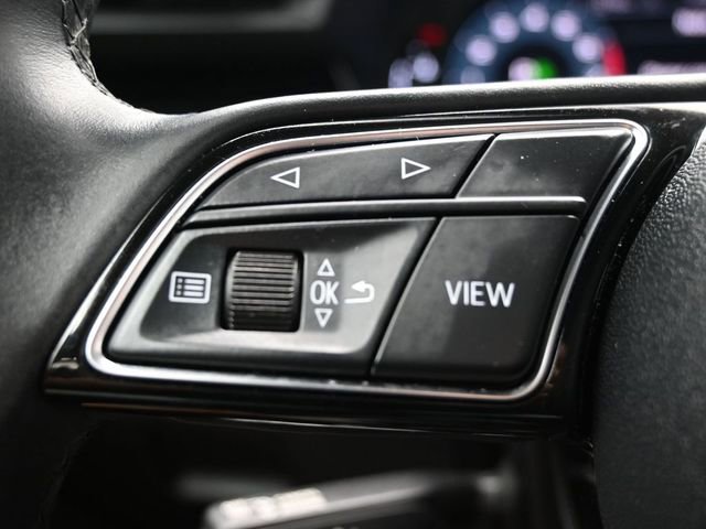 Used 2022 Audi A3 2.0T Premium image 22