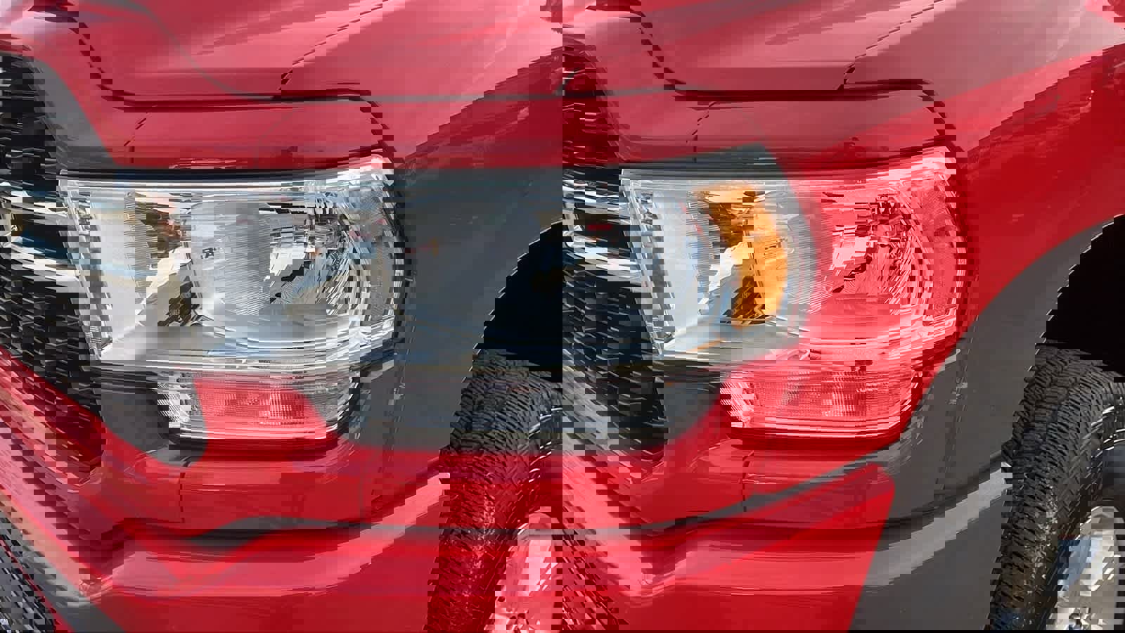 Certified 2024 RAM 2500 Big Horn w/ Safety Group image 5