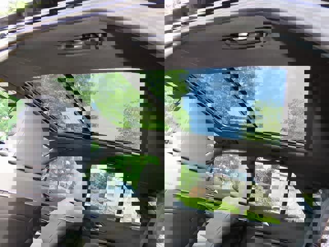 New 2026 Honda Prologue Touring image 15