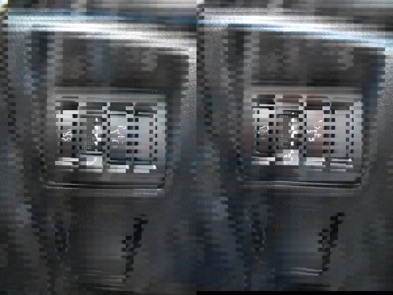 Used 2022 Subaru Outback Limited image 24