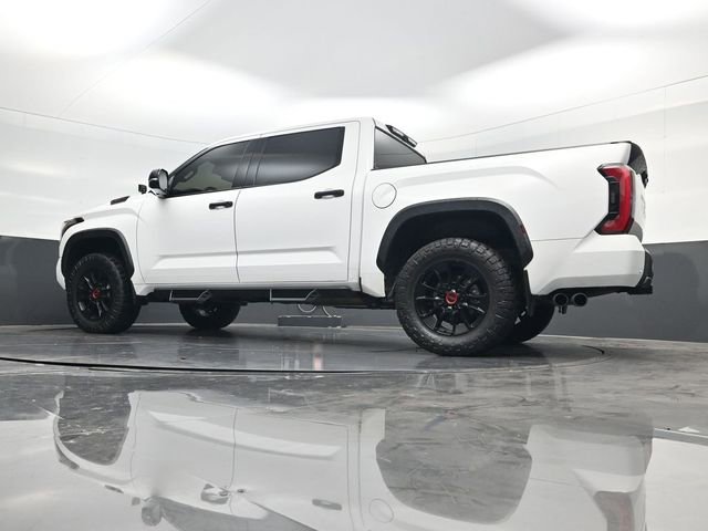 Used 2023 Toyota Tundra TRD Pro image 51
