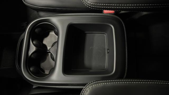 New 2026 Chrysler Pacifica Select image 20