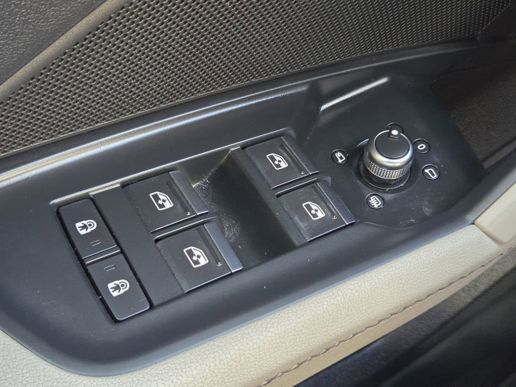 Used 2024 Audi A3 2.0T Premium image 33