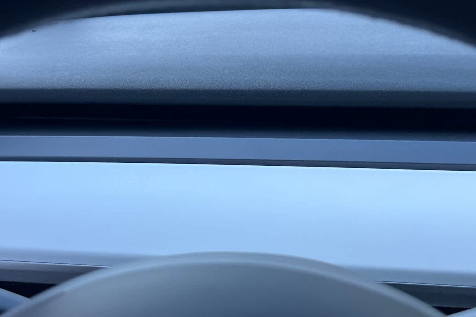 Used 2019 Tesla Model 3 Performance AWD/4WD image 23