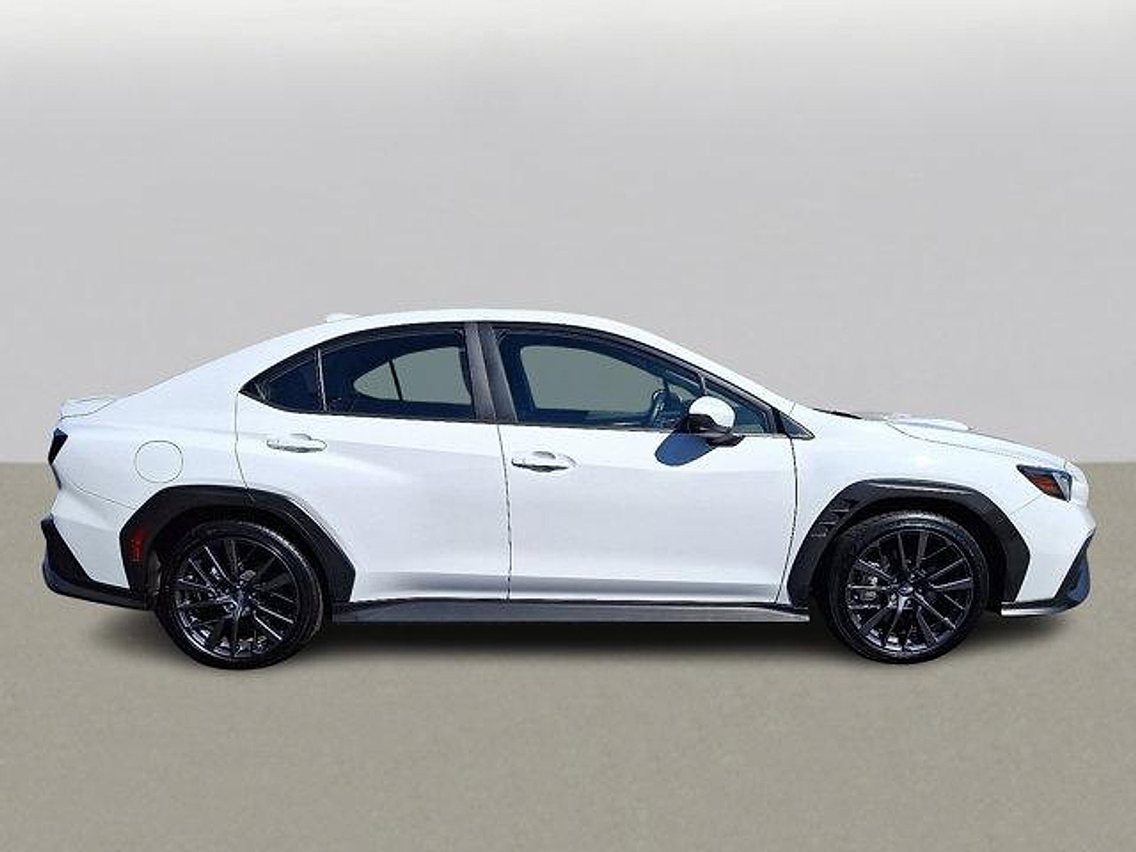 Used 2024 Subaru WRX Premium w/ Popular Package #1A image 7