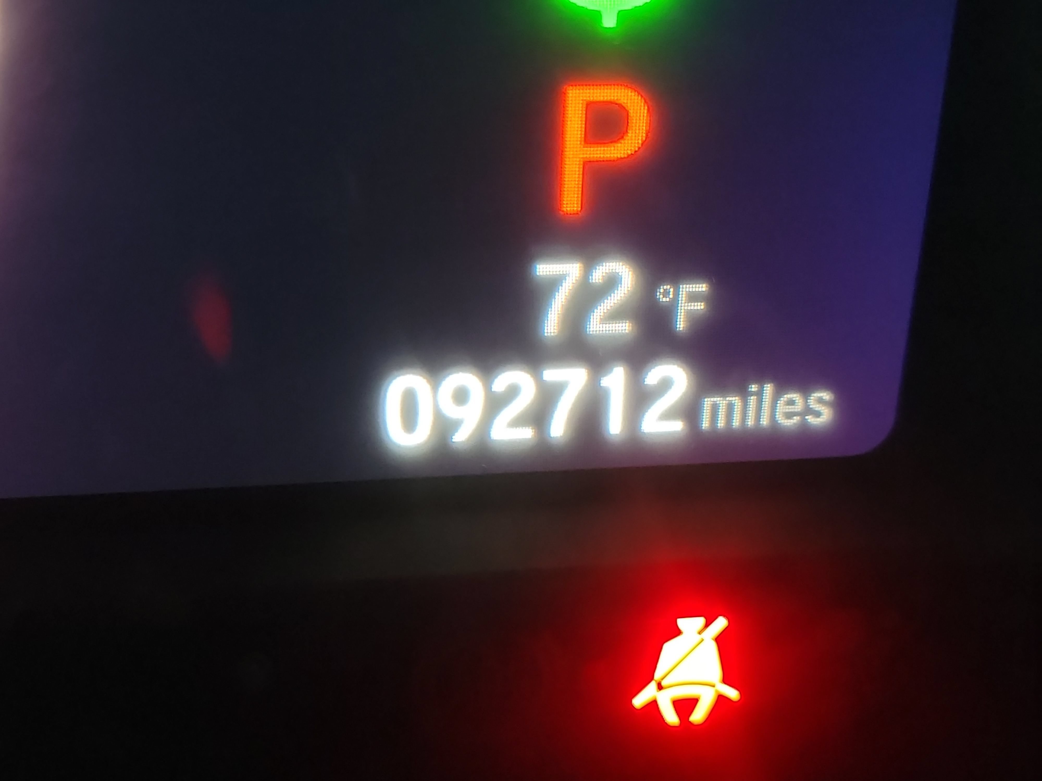 Used 2018 Honda Accord EX image 19