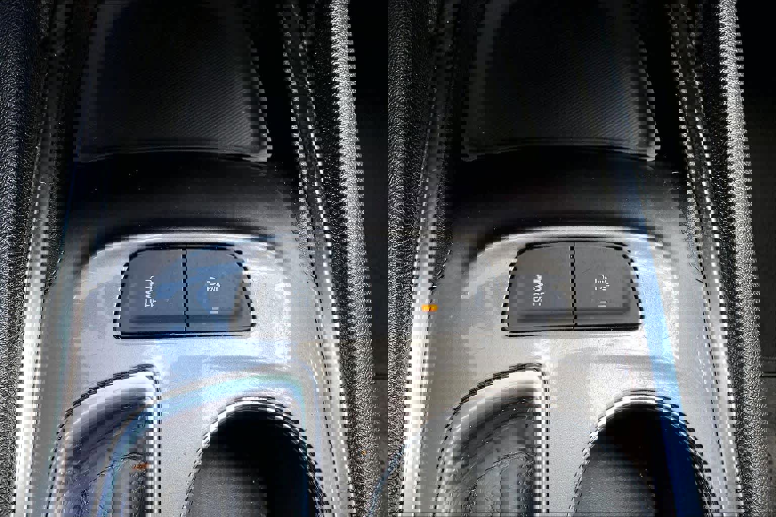 Used 2024 Chevrolet Malibu LT FWD image 34