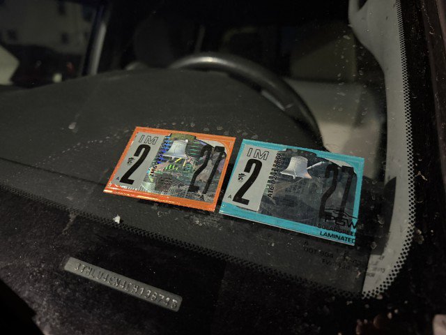 Used 2018 MINI Cooper Countryman ALL4 image 23