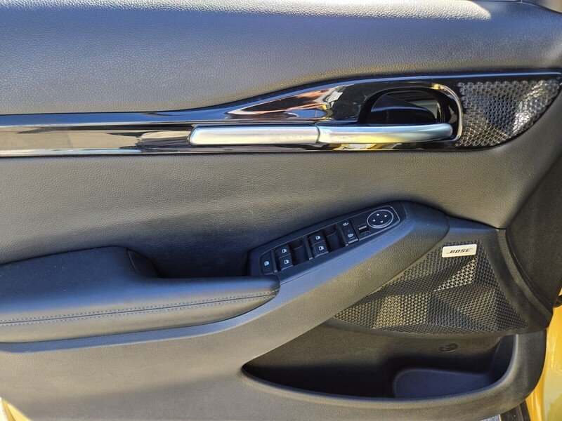 Used 2021 Kia Seltos SX AWD/4WD image 19