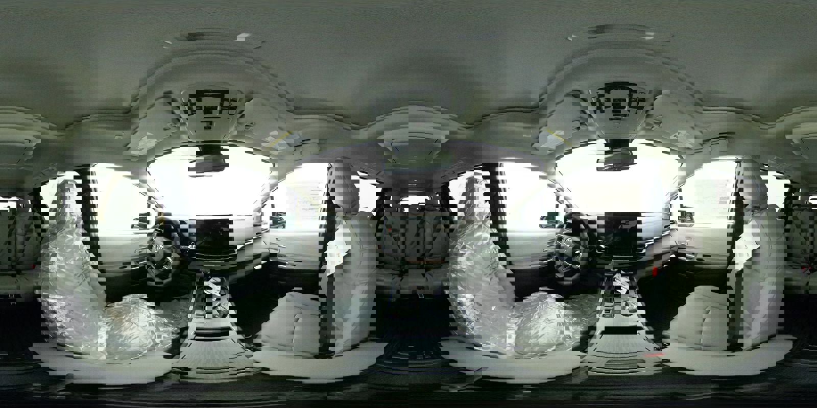 New 2026 Toyota Sienna XLE image 33