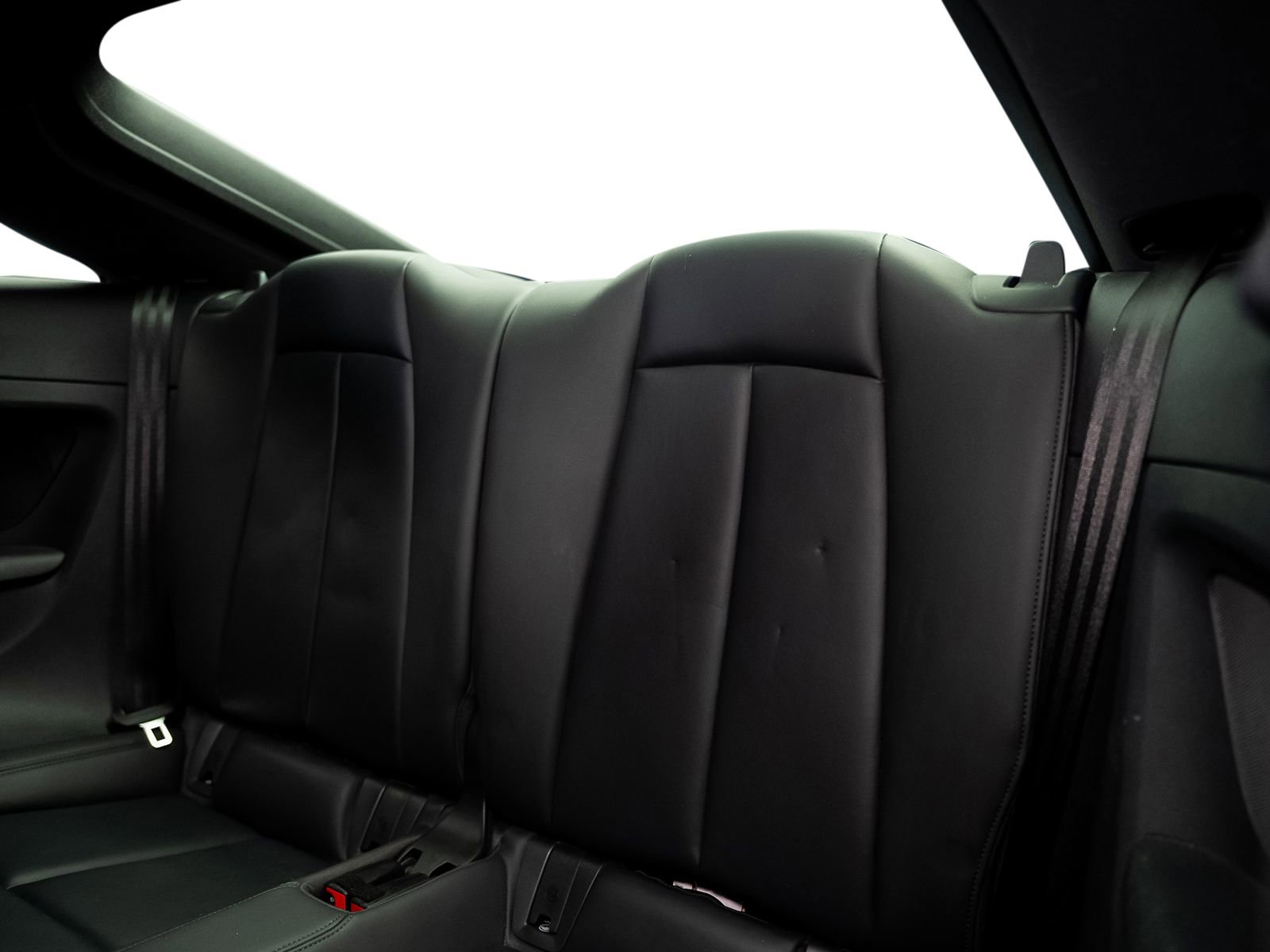 Used 2021 Audi TT RS image 41