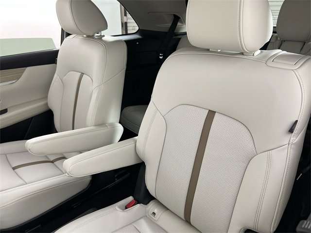 New 2026 MAZDA CX-90 3.3 Turbo S w/ Premium Package image 23