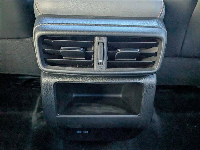 New 2026 Honda Prologue Touring image 18